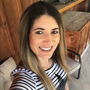 Meet your Posher, Luz